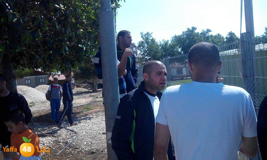 habo3el yaffa ramla (6).jpg